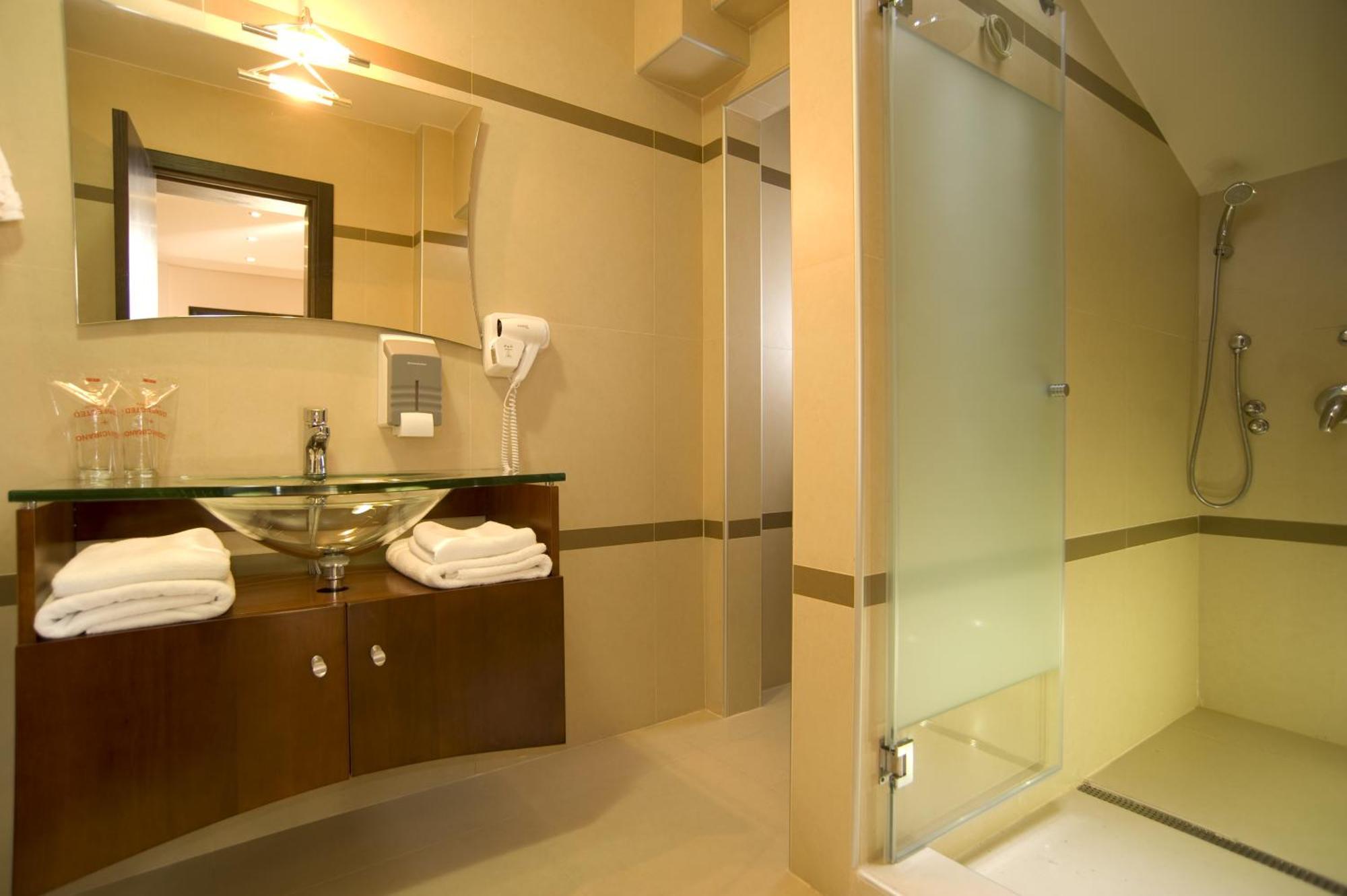 Hotel Zelengora Kragujevac Ruang foto